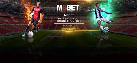 m8bet333 login|M8Bet .